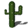 Caracteristicas de Cactus
