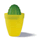Tips para cuidar y cultivar cactus
