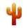 Tipos de Cactus
